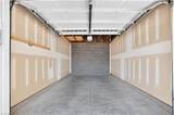238 Lewis Street - Photo 49