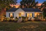 509 Jones Street - Photo 1