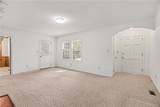 509 Jones Street - Photo 10