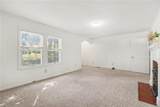 509 Jones Street - Photo 11