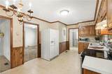 509 Jones Street - Photo 12
