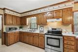 509 Jones Street - Photo 13