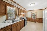 509 Jones Street - Photo 14