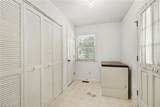 509 Jones Street - Photo 15