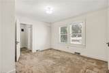 509 Jones Street - Photo 16