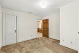 509 Jones Street - Photo 17