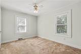 509 Jones Street - Photo 18