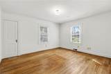 509 Jones Street - Photo 19