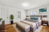 509 Jones Street - Photo 20