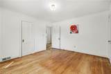 509 Jones Street - Photo 21