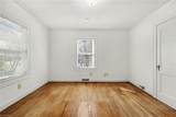 509 Jones Street - Photo 22