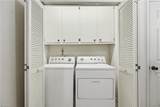 509 Jones Street - Photo 23