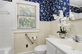 509 Jones Street - Photo 24