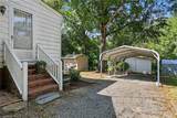 509 Jones Street - Photo 25