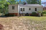 509 Jones Street - Photo 26