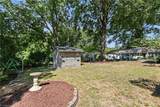 509 Jones Street - Photo 27