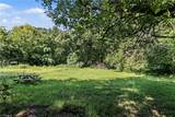 509 Jones Street - Photo 28
