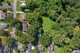 509 Jones Street - Photo 29