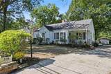 509 Jones Street - Photo 3