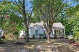 509 Jones Street - Photo 31
