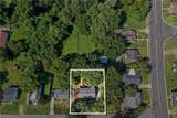 509 Jones Street - Photo 32