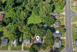509 Jones Street - Photo 33