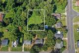 509 Jones Street - Photo 34