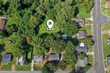 509 Jones Street - Photo 35