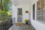 509 Jones Street - Photo 5
