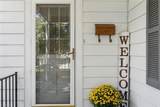 509 Jones Street - Photo 6