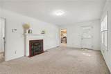 509 Jones Street - Photo 7