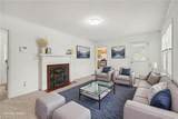 509 Jones Street - Photo 8