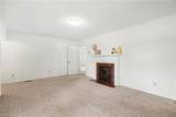 509 Jones Street - Photo 9