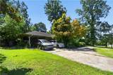 2106 Mebane Street - Photo 1