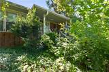 2106 Mebane Street - Photo 2