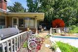 2106 Mebane Street - Photo 3
