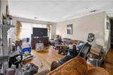 2106 Mebane Street - Photo 4