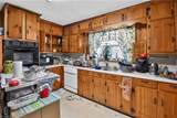 2106 Mebane Street - Photo 5