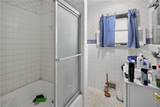 2106 Mebane Street - Photo 6