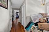 2106 Mebane Street - Photo 7