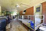 2106 Mebane Street - Photo 8