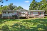 530 Gladstone Road - Photo 1