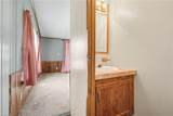 530 Gladstone Road - Photo 10