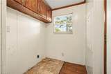 530 Gladstone Road - Photo 11