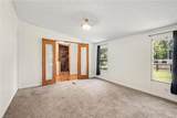 530 Gladstone Road - Photo 12