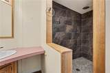 530 Gladstone Road - Photo 15