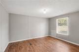 530 Gladstone Road - Photo 16