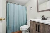 530 Gladstone Road - Photo 17
