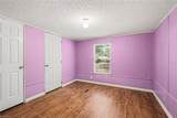 530 Gladstone Road - Photo 18
