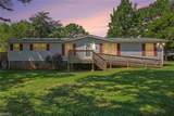 530 Gladstone Road - Photo 2